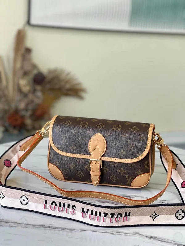 BoldCollect - LOUIS VUITTON BAGS - 2465