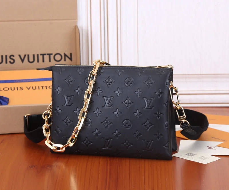 BoldCollect - LOUIS VUITTON BAGS - 2398