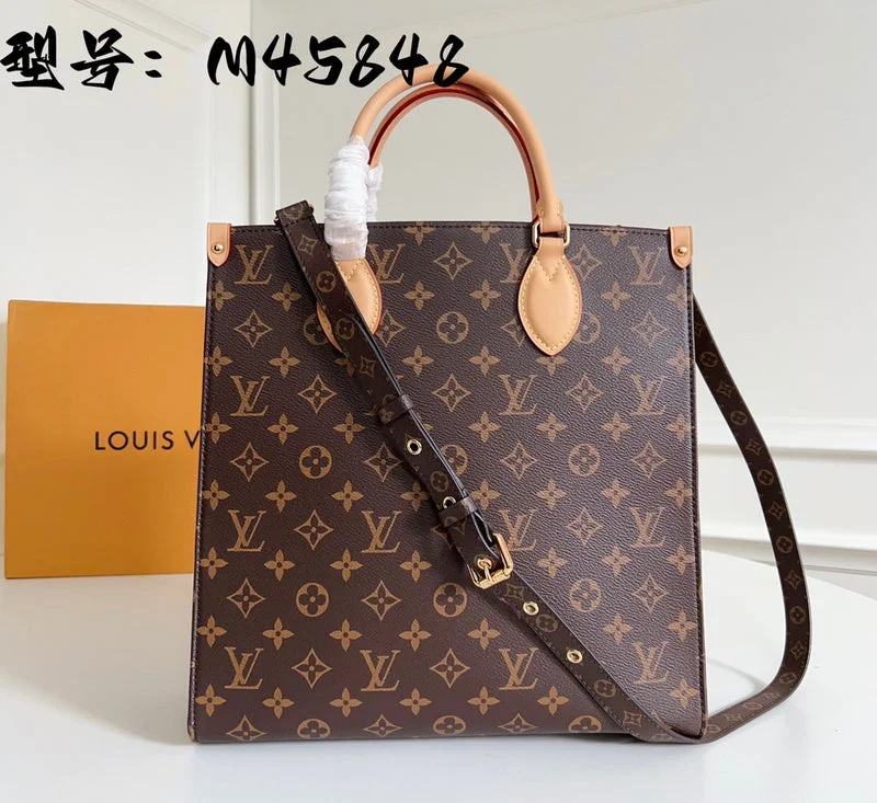 BoldCollect - LOUIS VUITTON Bags - 242