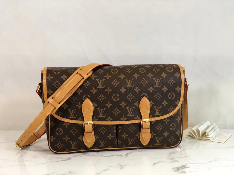 BoldCollect - LOUIS VUITTON Bags - 1051