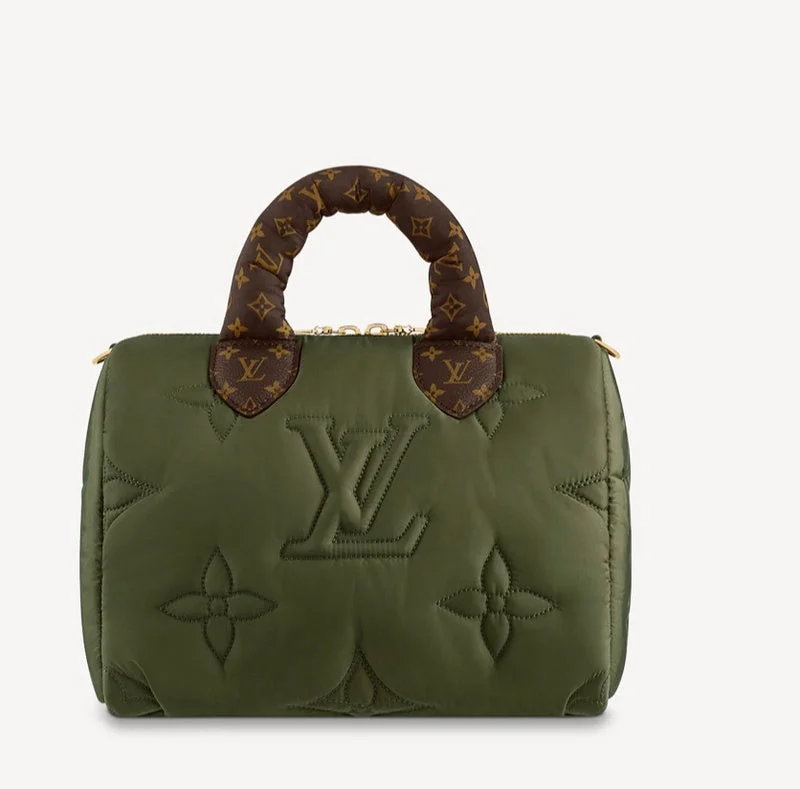 BoldCollect - LOUIS VUITTON BAGS - 2530