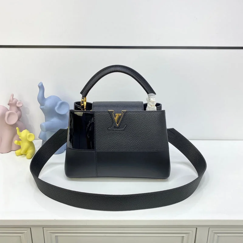 BoldCollect - LOUIS VUITTON BAGS - 2443