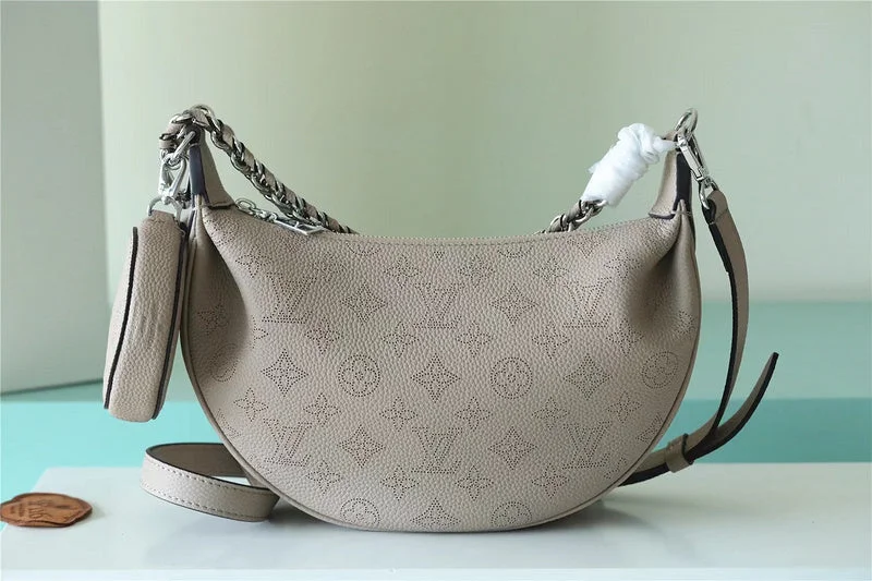 BC - LOUIS VUITTON BAGS - 6166