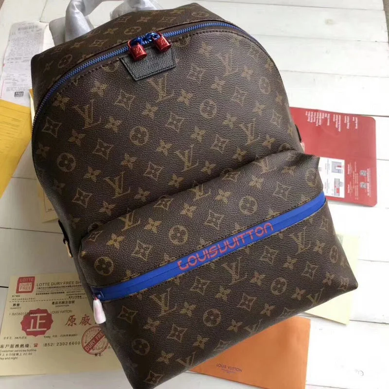 BoldCollect - LOUIS VUITTON BAGS - 1308