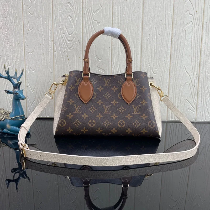 BoldCollect - LOUIS VUITTON Bags - 193