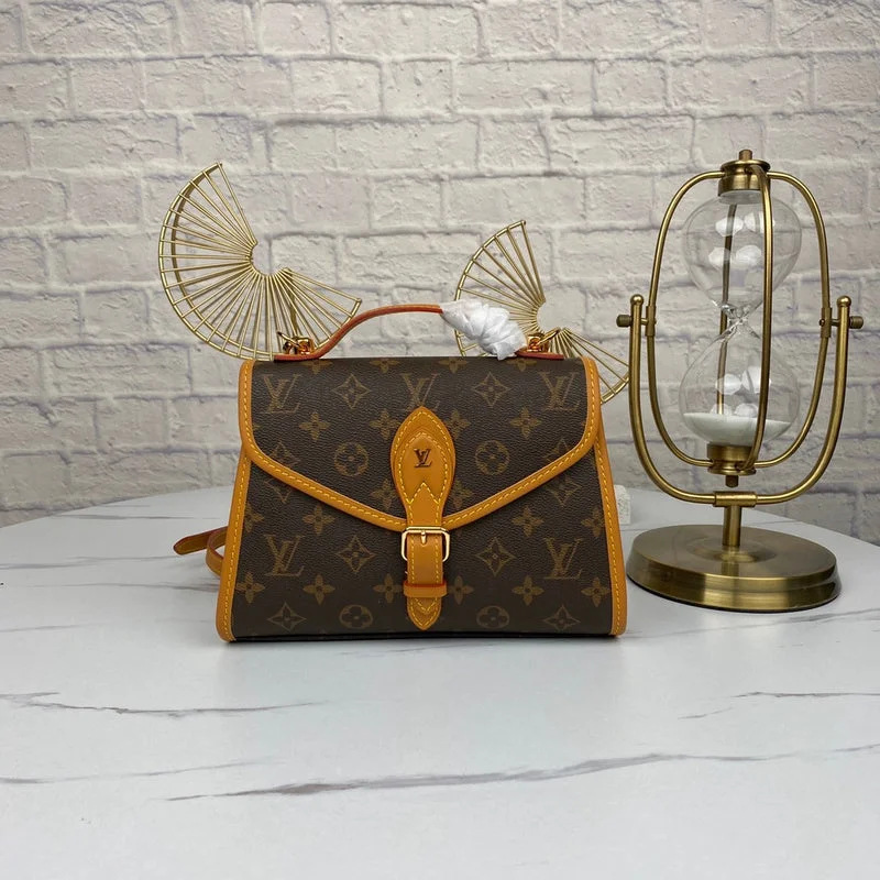 BoldCollect - LOUIS VUITTON BAGS - 2594