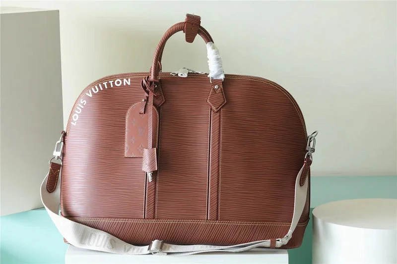 BC - LOUIS VUITTON BAGS - 6164