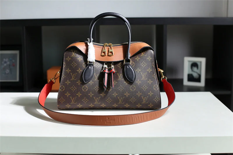 BC - Louis Vuitton Bags - 7963