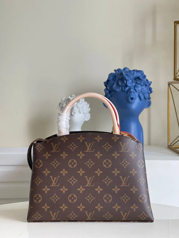 BoldCollect - LOUIS VUITTON BAGS - 2574