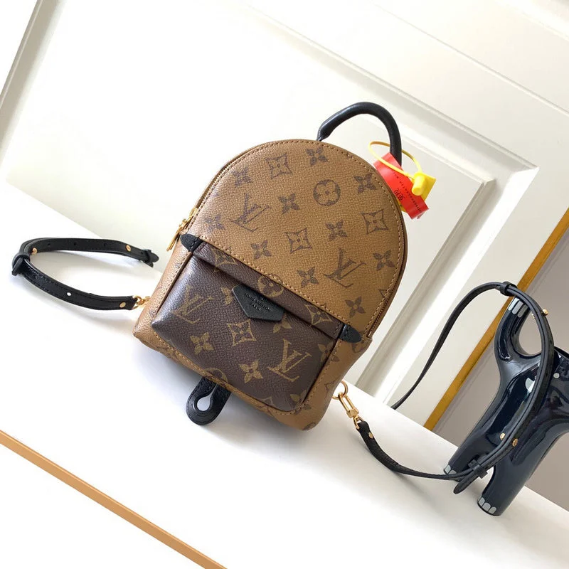 BoldCollect - LOUIS VUITTON BAGS - 1830