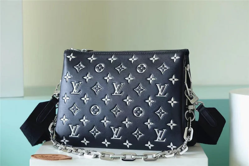 BC - LOUIS VUITTON BAGS - 6729