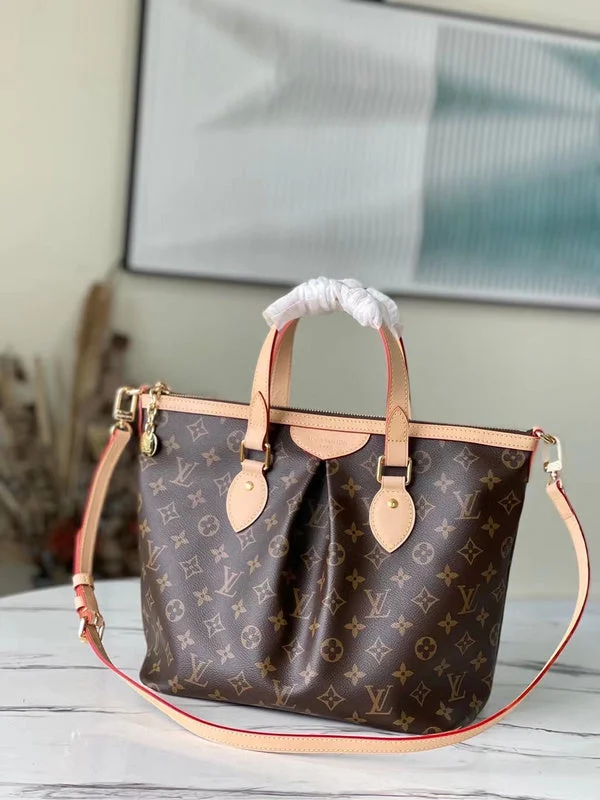 BoldCollect - LOUIS VUITTON BAGS - 2418