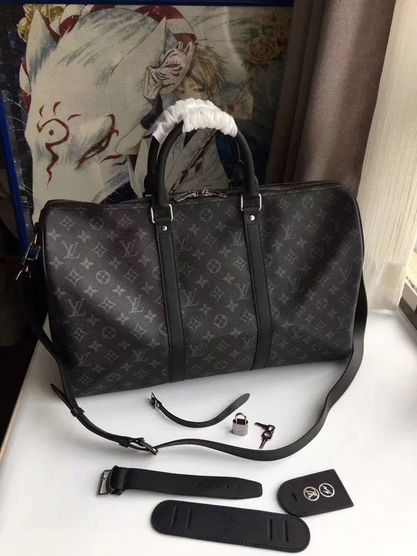 BoldCollect - LOUIS VUITTON BAGS - 1318