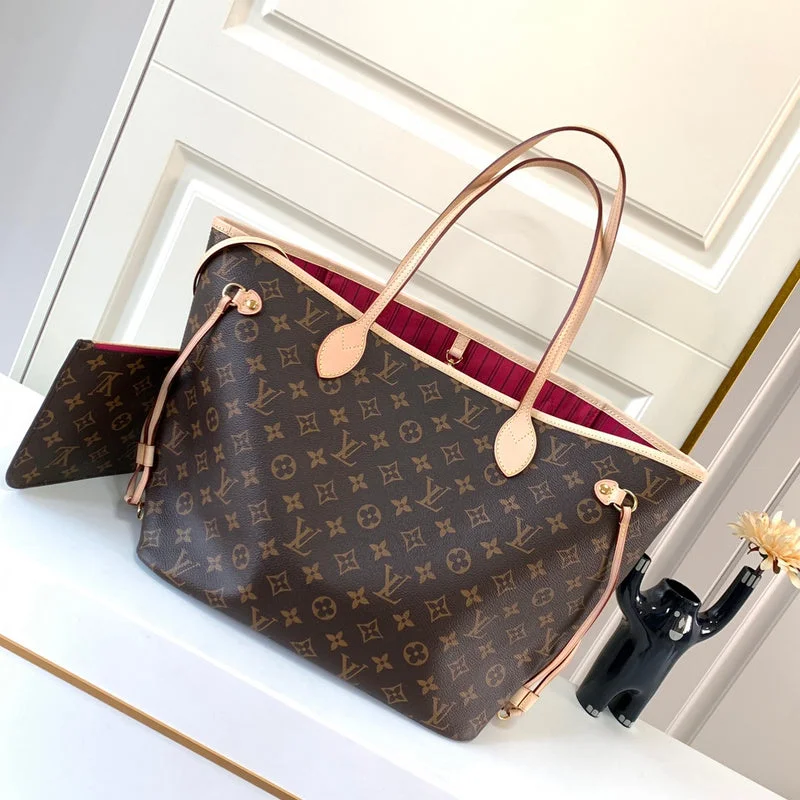 BoldCollect - LOUIS VUITTON BAGS - 1808