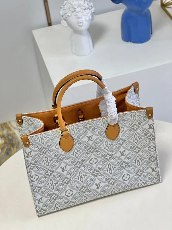 BoldCollect - LOUIS VUITTON BAGS - 2412