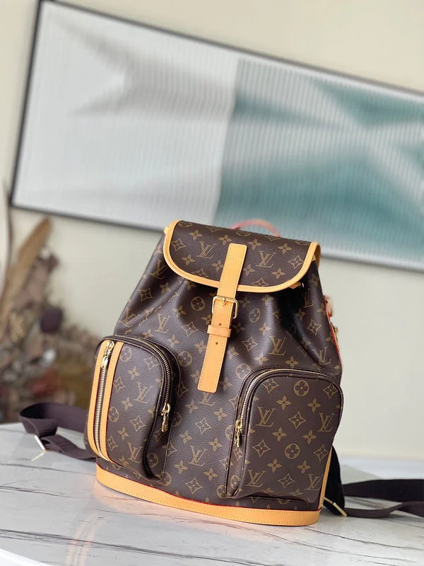 BC - LOUIS VUITTON BAGS - 809