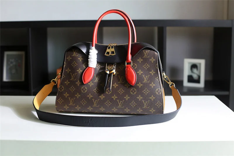 BC - Louis Vuitton Bags - 7960