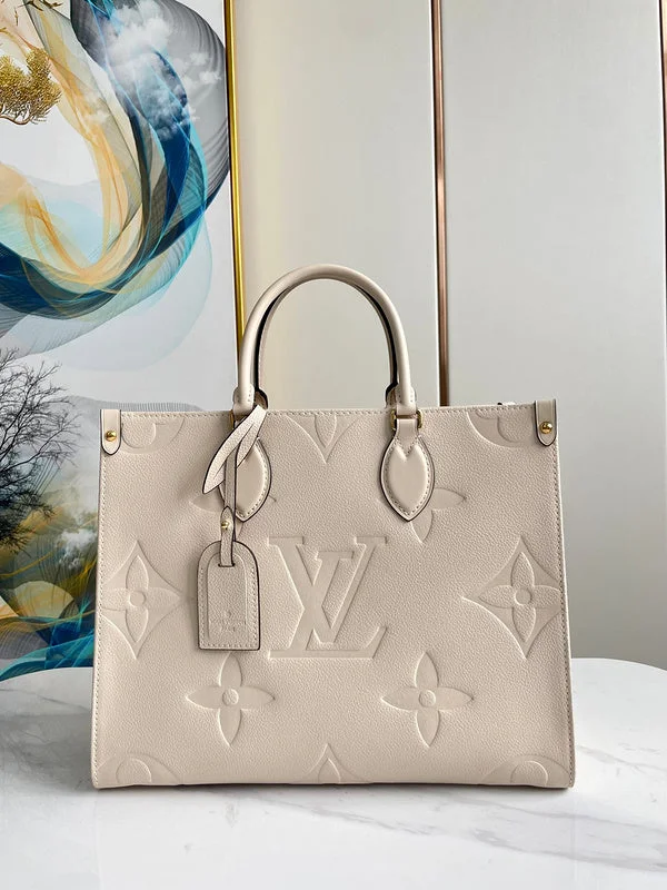 BoldCollect - LOUIS VUITTON Bags - 259