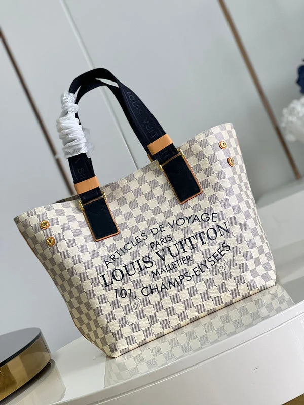 BoldCollect - LOUIS VUITTON BAGS - 2592