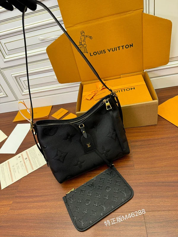 BoldCollect - LOUIS VUITTON BAGS - 200