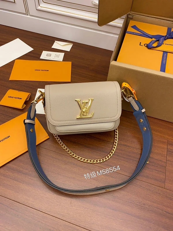 BoldCollect - LOUIS VUITTON BAGS - 2514