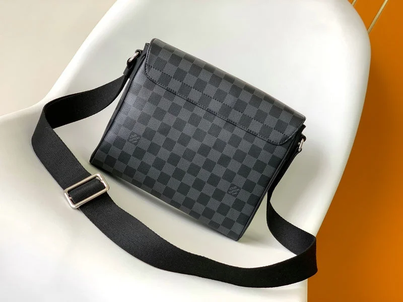 BoldCollect - LOUIS VUITTON BAGS - 1344