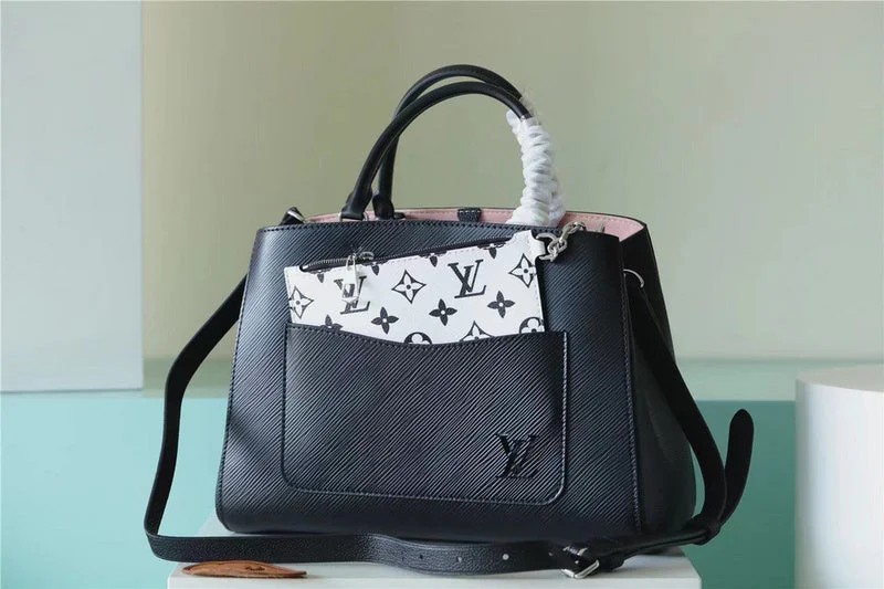 BC - LOUIS VUITTON BAGS - 6887