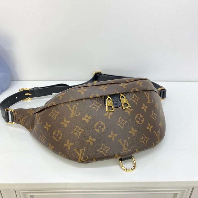 BoldCollect - LOUIS VUITTON BAGS - 2411