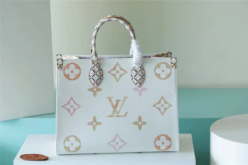 BC - LOUIS VUITTON BAGS - 6325