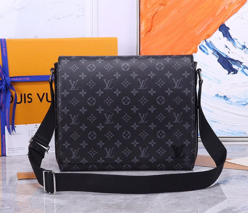 BoldCollect - LOUIS VUITTON BAGS - 2402