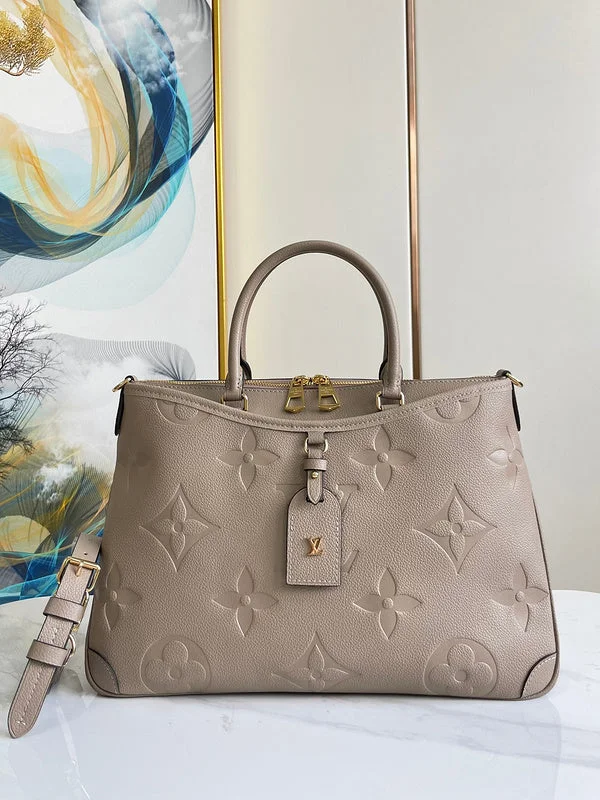 BoldCollect - LOUIS VUITTON Bags - 249