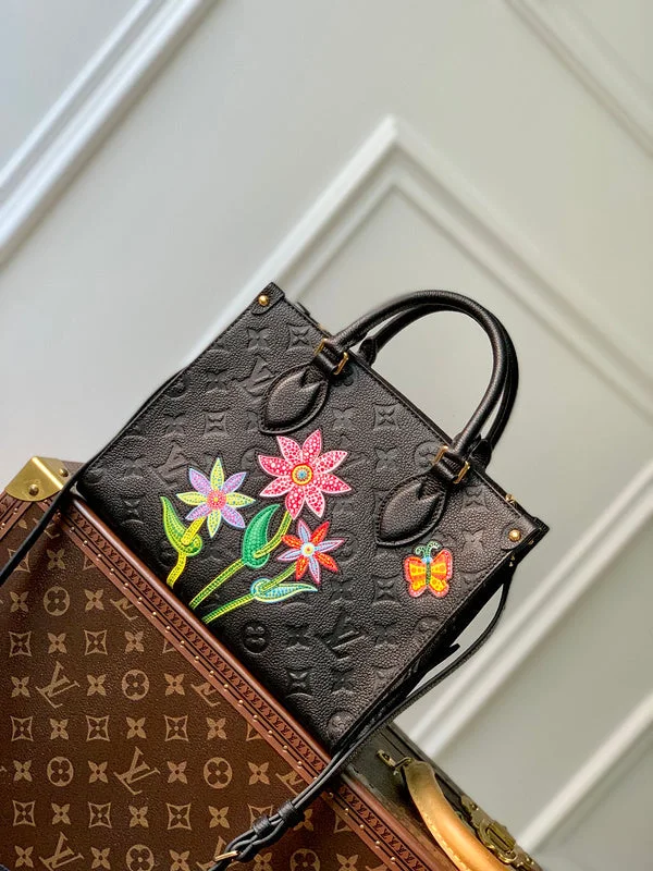 BoldCollect - LOUIS VUITTON Bags - 180