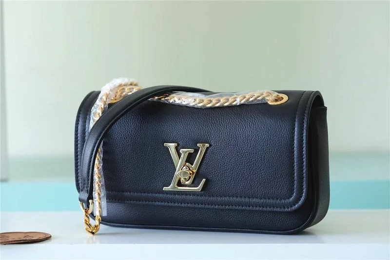 BC - LOUIS VUITTON BAGS - 6395