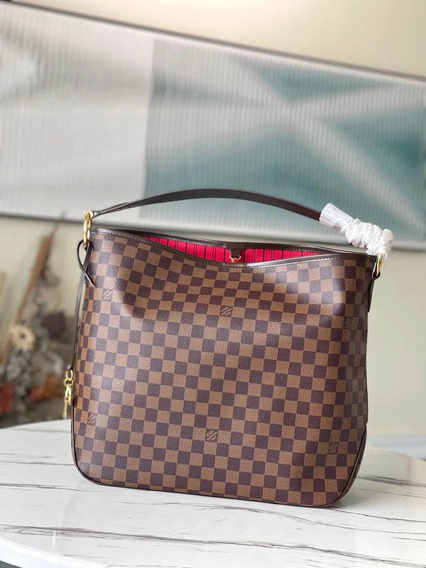 BC - LOUIS VUITTON BAGS - 5942