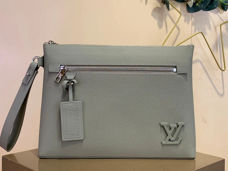 BoldCollect - LOUIS VUITTON Bags - 246