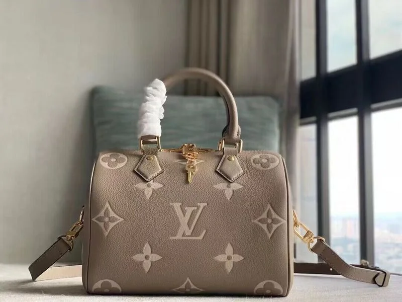 BoldCollect - LOUIS VUITTON BAGS - 1351