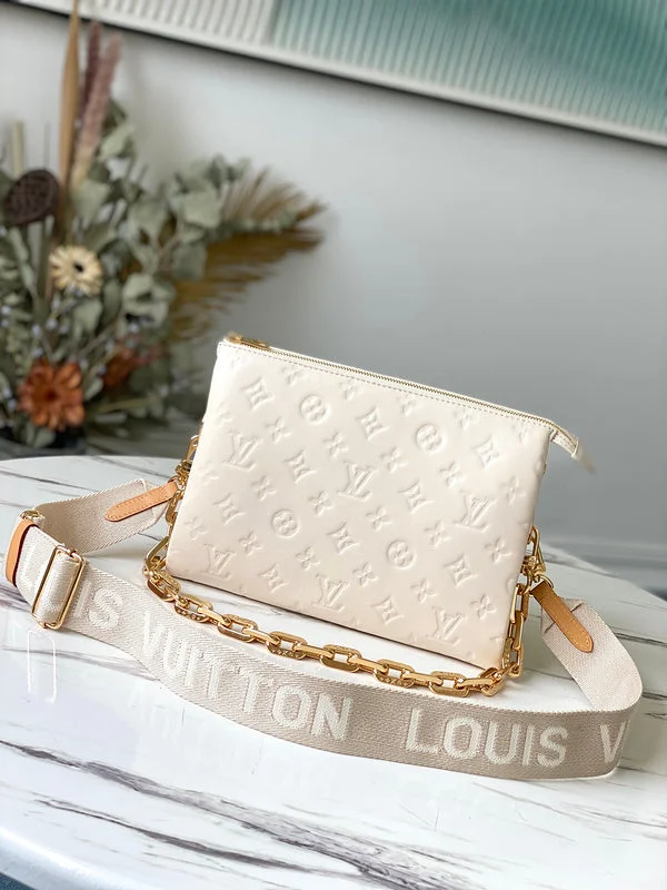 BoldCollect - LOUIS VUITTON BAGS - 1823