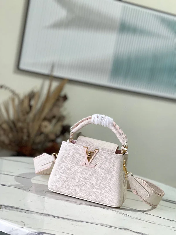 BC - LOUIS VUITTON BAGS - 609