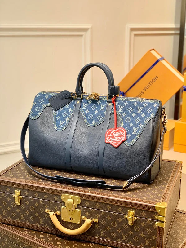 BoldCollect - LOUIS VUITTON BAGS - 2505