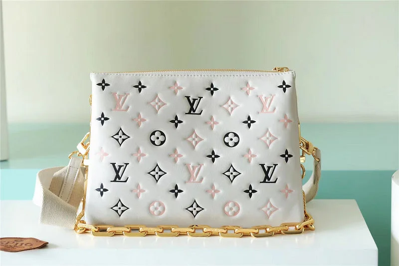 BC - LOUIS VUITTON BAGS - 6295