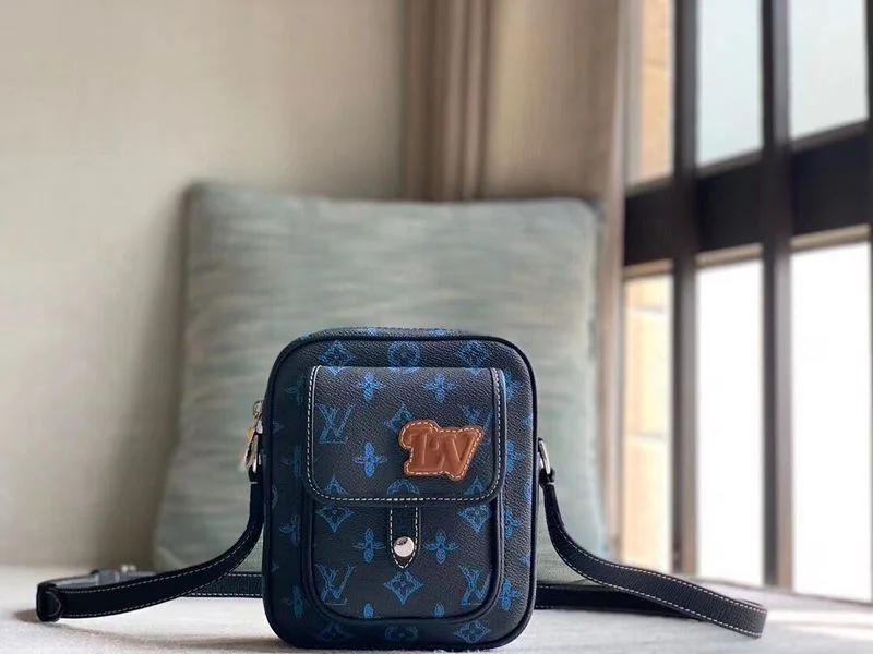 BoldCollect - LOUIS VUITTON BAGS - 1771