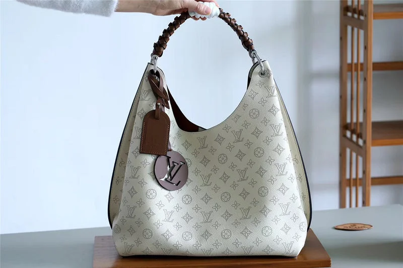 BC - Louis Vuitton Bags - 7918