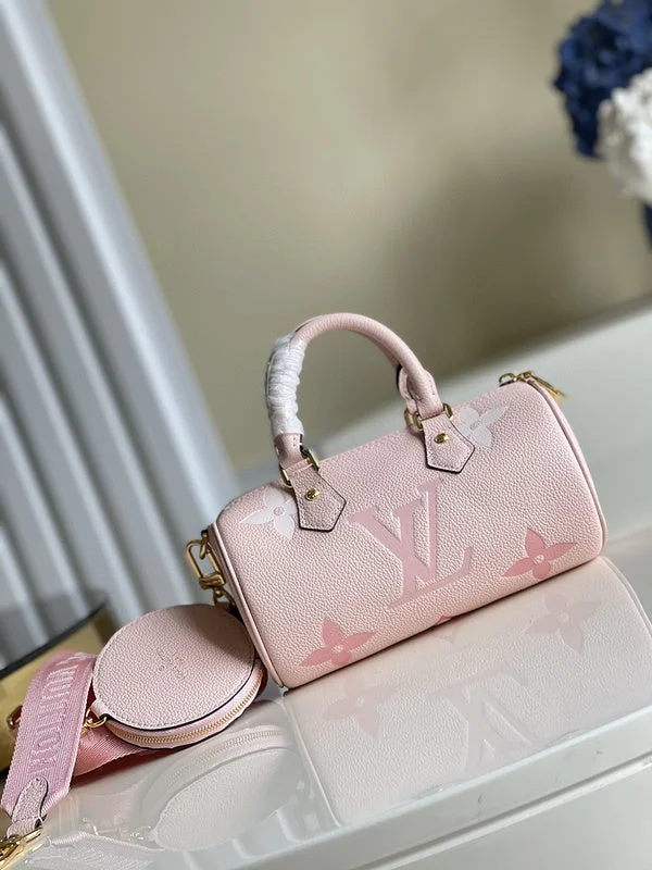 BoldCollect - LOUIS VUITTON BAGS - 2462