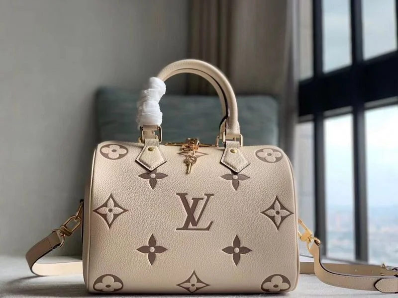 BoldCollect - LOUIS VUITTON BAGS - 1364