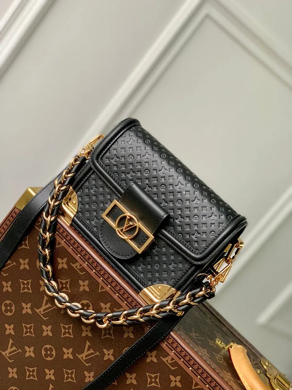 BoldCollect - LOUIS VUITTON Bags - 255