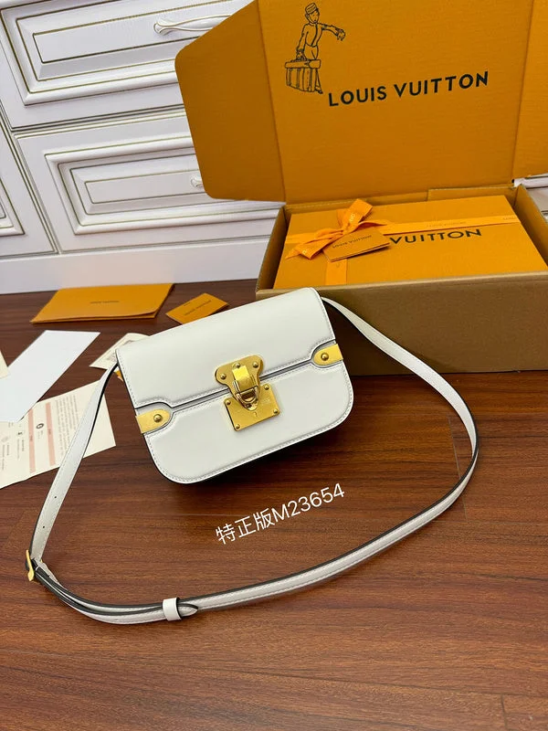 BoldCollect - LOUIS VUITTON BAGS - 182