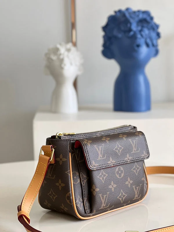 BoldCollect - LOUIS VUITTON BAGS - 241