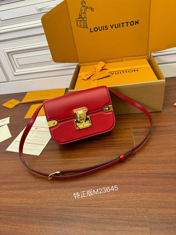 BoldCollect - LOUIS VUITTON BAGS - 183