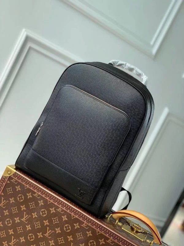 BoldCollect - LOUIS VUITTON BAGS - 1767