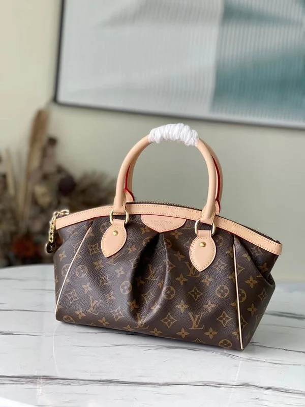 BoldCollect - LOUIS VUITTON BAGS - 2421